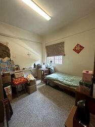 SPRINGSIDE AVENUE (D26), Semi-Detached #536855401
